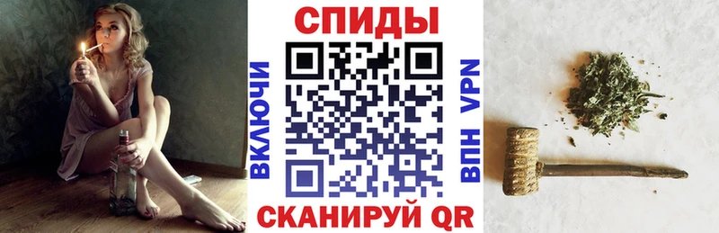 blacksprut ONION Ковров БУТИРАТ бутик