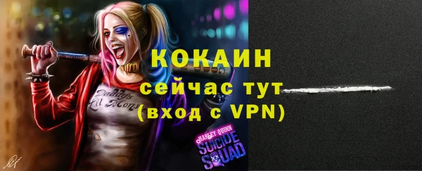 меф Алексеевка