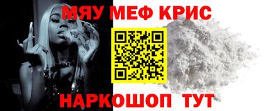 a pvp Комсомольск-на-Амуре