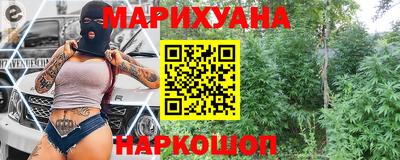 a pvp Комсомольск-на-Амуре