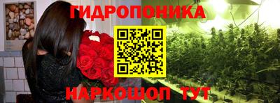 a pvp Комсомольск-на-Амуре