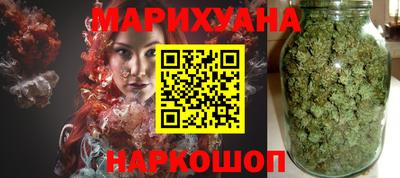 a pvp Комсомольск-на-Амуре