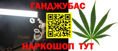 крисы Конаково
