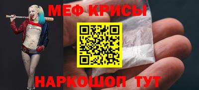 a pvp Комсомольск-на-Амуре